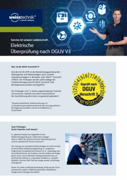 weiss-technik-service-datenblatt-wartung-DGUV-V3.pdf