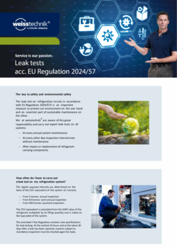 weiss-technik-service-datasheet-maintenance-leaktest.pdf