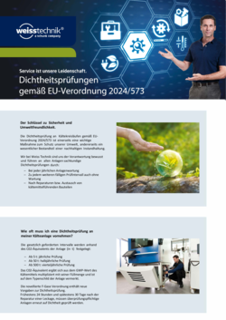 weiss-technik-service-datenblatt-wartung-dichtheitsprufung.pdf