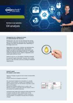 weiss-technik-service-datasheet-maintenance-oil-test.pdf