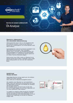 weiss-technik-service-datenblatt-wartung-ol-analyse.pdf