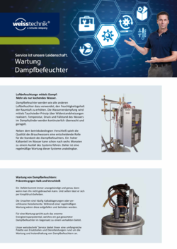 weiss-technik-service-datenblatt-wartung-dampfbefeuchter.pdf