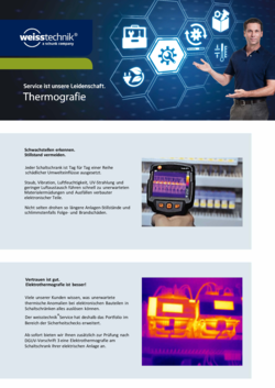 weiss-technik-service-datenblatt-wartung-thermografie.pdf