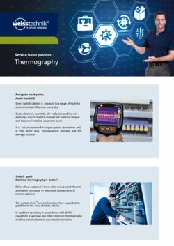 weiss-technik-service-datasheet-maintenance-thermography.pdf