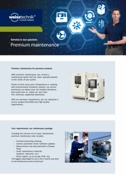 weiss-technik-service-datasheet-permium-maintenance.pdf