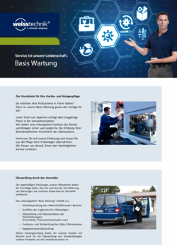 weiss-technik-service-datenblatt-wartung.pdf