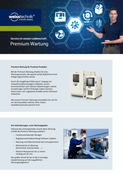 weiss-technik-service-datenblatt-permium-wartung.pdf