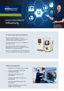 weiss-technik-service-datenblatt-vollwartung.pdf