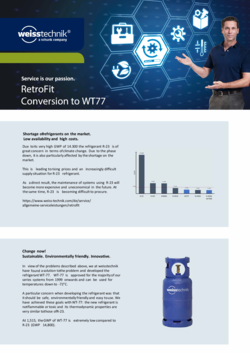 weiss-technik-service-datasheet-retrofit-WT77.pdf