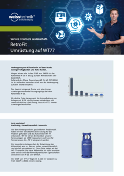 weiss-technik-service-datenblatt-retrofit-WT77.pdf
