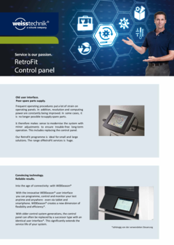 weiss-technik-service-datasheet-retrofit-control-panel.pdf
