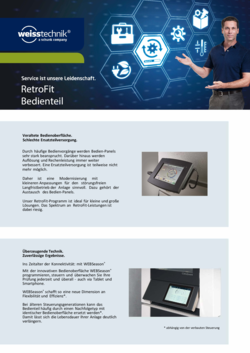 weiss-technik-service-datenblatt-retrofit-bedienteil.pdf