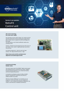 weiss-technik-service-datasheet-retrofit-control-unit.pdf