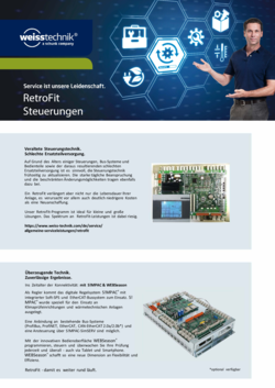 weiss-technik-service-datenblatt-retrofit-steuerung.pdf