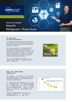 weiss-technik-service-datasheet-retrofit-phase-down.pdf