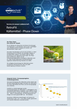 weiss-technik-service-datenblatt-retrofit-phase-down.pdf