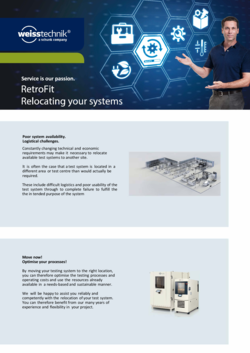 weiss-technik-service-datasheet-retrofit-relocation.pdf