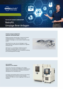 weiss-technik-service-datenblatt-retrofit-umzuge.pdf