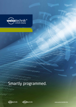 Weiss-Technik-Simpati-EN.pdf