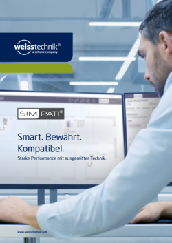 Weiss-Technik-S_MPATI-4-80-2-Smart._Bewahrt.pdf