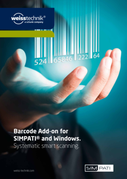 Weiss-Technik-Brochure-Barcode-Add-on_for-Simpati-Barcode.pdf