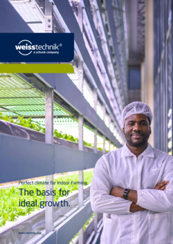 Weiss-Technik-ThM-Indoor-Farming-EN.pdf