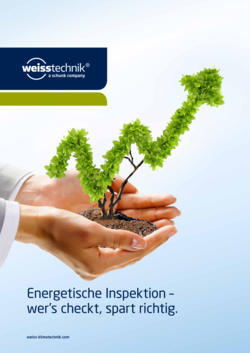 Weiss-Technik-Service-Energieoptimierung-DE-1.pdf