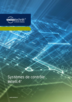 Weiss-Technik-Klimatechnik-Systemes_de_controle-intelli4.pdf