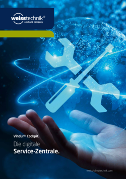 Weiss-Technik-Klimatechnik-Vindur-Cockpit-Die-Digitale-Service-Zentrale.pdf