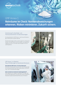 Weiss-Technik-Klimatechnik-Annex-1-Reinraum.pdf