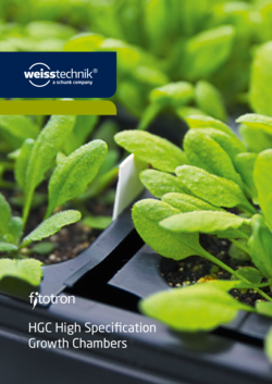 Weiss-Technik-Fitotron-Growth-Chambers-EN.pdf