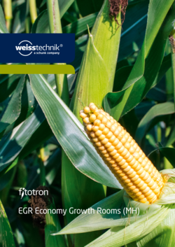 Weiss-Technik-Fitotron-Economy-Growth-Rooms-MH-EN.pdf