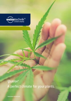 Weiss-Technik-Fitotron-Plants.pdf