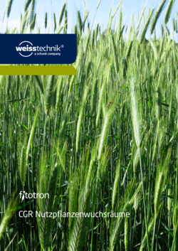 Weiss-Technik-Fitotron_CGR_DE.pdf