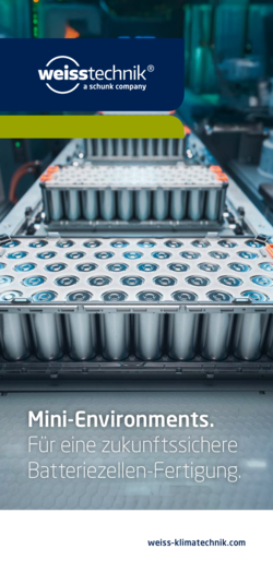 Weiss-Technik-Klimatechnik-Mini-Environments-fuer-eine-zukunftssichere-Batteriezellen-Fertigung.pdf