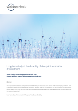 Weiss-Technik-Klimatechnik-Long-term-study-of-the-durability-of-dew-point-sensors-for-dry-conditions.pdf