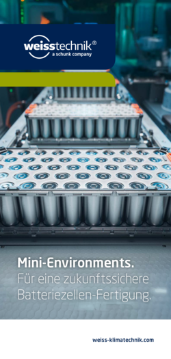 Weiss-Technik-Klimatechnik-Mini-Environments-fuer-eine-zukunftssichere-Batteriezellen-Fertigung.pdf