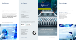 Weiss-Technik-Klimatechnik-Mini-Environments-For-future-proof-battery-cell-manufacturing.pdf