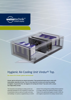 Vindur_Top_Flyer_EN.pdf