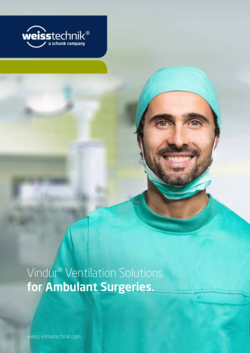 Weiss-Technik-Klimatechnik-Vindur-Ventilation-Solutions-for-Ambulan-Surgeries-.pdf