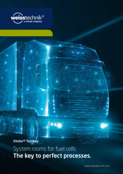 Weiss-Technik-Klimatechnik-Vindur-Turnkey-System-rooms-for_fuel_cells.pdf