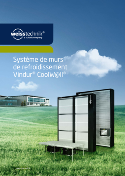 Weiss-Technik-Klimatechnik-Systeme-de-murs-de-refroidissement-Vindur-CoolWall.pdf
