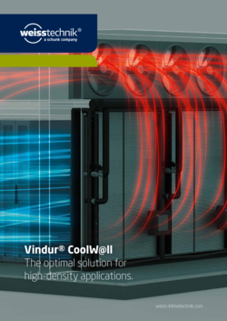 Weiss-Technik-Klimatechnik-Vindur-CoolWall-The-optimal-solution-for-high-density-applications.pdf