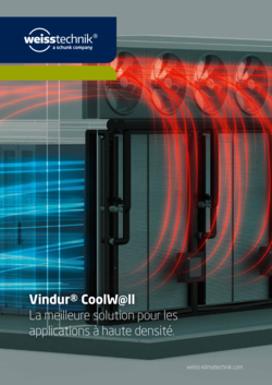 Weiss-Technik-Klimatechnik-Vindur-CoolWall-La-meilleure-solution-pour-les-applications-a-haute-densite.pdf