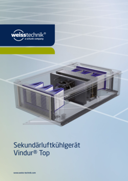 Weiss-Technik-Vindur-TOP-DE.pdf