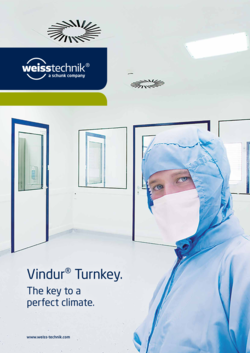 Weiss-Technik-Klimatechnik-Vindur-Turnkea-The-Key-to-a-perfect-climate.pdf