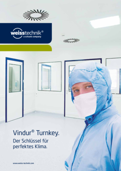 Weiss-Technik-Klimatechnik-Vindur-Turnkey-Der-Schluessel-fuer-perfektes-Klima.pdf