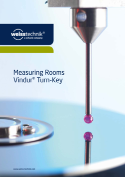 Weiss-Technik-Klimatechnik-Measuring-Rooms-Vindur-Turnkey.pdf