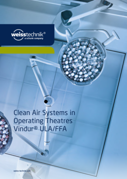 Weiss-Technik-Klimatechnik-Vindur-Clean-Air-Systems-in-Operating-Theatres-ULA-FFA.pdf