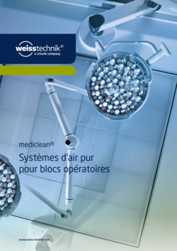Weiss-Technik-MC-OP-Decken-FR.pdf